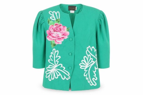 Simon ellis womens suit - womens,