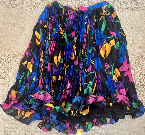 Vintage 80s simon ellis - 80s,