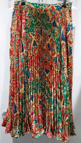 Ladies simon ellis - simon, pleated