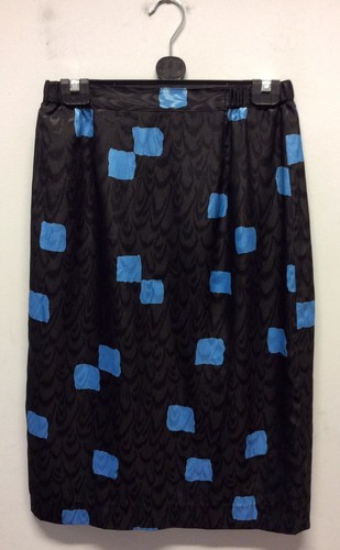 1980s simon ellis slnky black - 1980s,