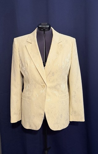 Simon ellis size vintage - simon, 14