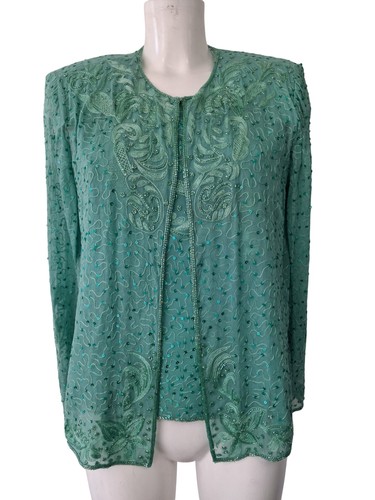Simon ellis women size - ellis, 16