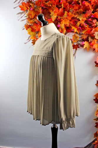 Vtg 70s simon - 70s,