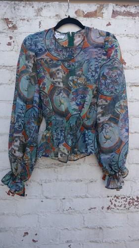 Simon ellis vintage 1960s - vintage,