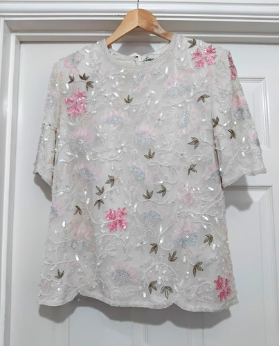 Simon ellis occasions vintage - simon,