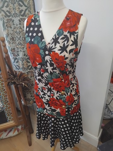 Vintage simon ellis - simon,