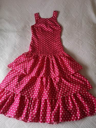 Vintage simon ellis 80s party - ellis,