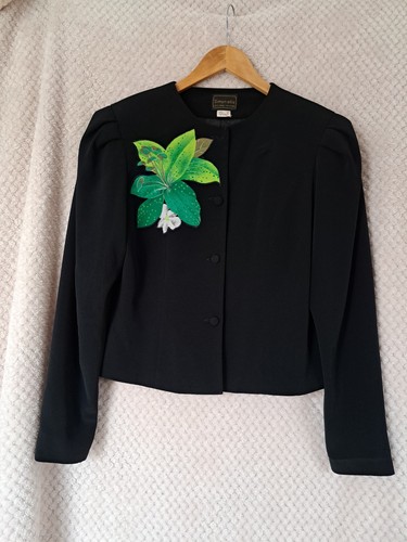 Simon ellis size - simon,