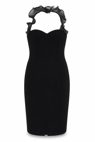 Simon ellis womens bodycon - simon,
