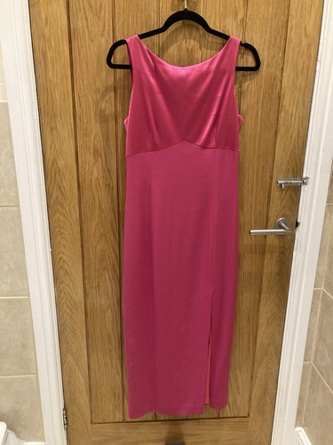 Size simon ellis pink - size, 12