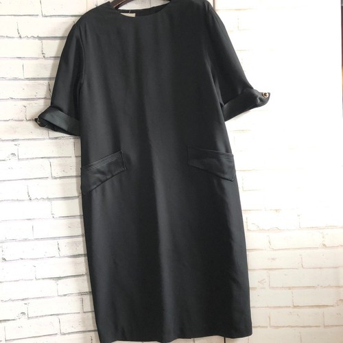 Simon ellis dress vintage - simon,