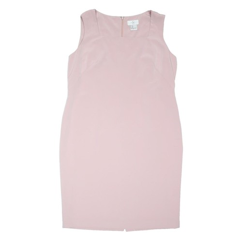 Simon ellis womens pink - simon,