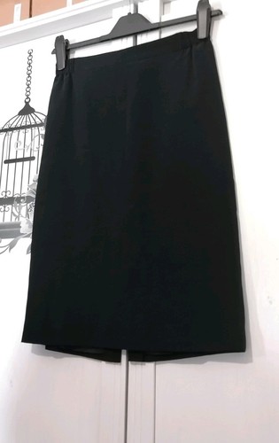 Collage simon ellis skirt - collage,