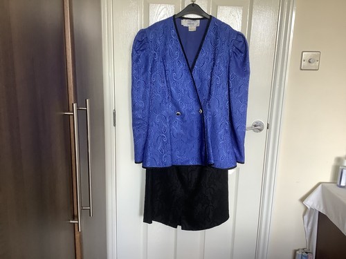 Simon ellis vintage - simon, 2