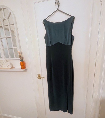 Simon ellis women elegant - simon,