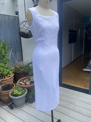 Simon ellis vintage - 90s, square