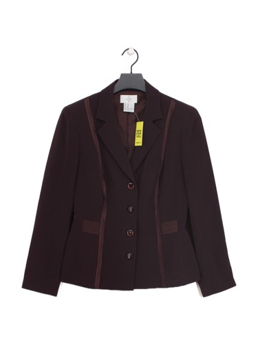 Simon ellis women - women's, blazer