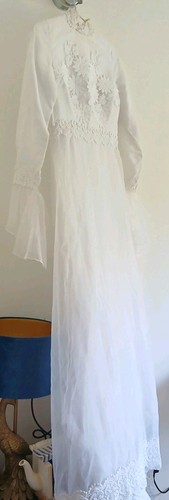 1970s vintage simon ellis - 1970s,