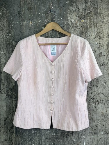 Simon ellis vintage pink - ellis,